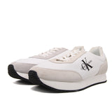 CALVIN KLEIN MEN SHOES Size 45 ROM235