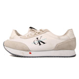 CALVIN KLEIN MEN SHOES Size 45 ROM51