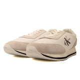 CALVIN KLEIN MEN SHOES Size 46 ROM105