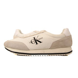 CALVIN KLEIN MEN SHOES Size 46 ROM105