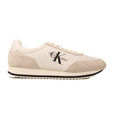 CALVIN KLEIN MEN SHOES Size 46 ROM105