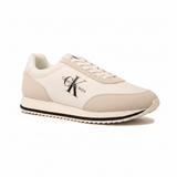 CALVIN KLEIN MEN SHOES Size 46 ROM105