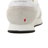 CALVIN KLEIN MEN SHOES Size 46 ROM45