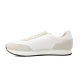 CALVIN KLEIN MEN SHOES Size 46 ROM45