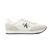 CALVIN KLEIN MEN SHOES Size 46 ROM45