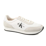 CALVIN KLEIN MEN SHOES Size 46 ROM45