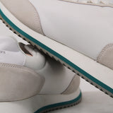 CALVIN KLEIN MEN SHOES Size 46 ROM69