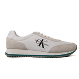 CALVIN KLEIN MEN SHOES Size 46 ROM69