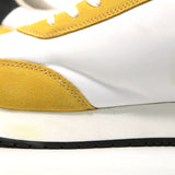 CALVIN KLEIN MEN SHOES Size 46 ROM81
