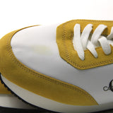 CALVIN KLEIN MEN SHOES Size 46 ROM81