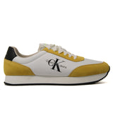 CALVIN KLEIN MEN SHOES Size 46 ROM81