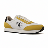 CALVIN KLEIN MEN SHOES Size 46 ROM81