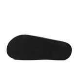 CALVIN KLEIN MEN`S SLIPPER Size 41 ROSM42