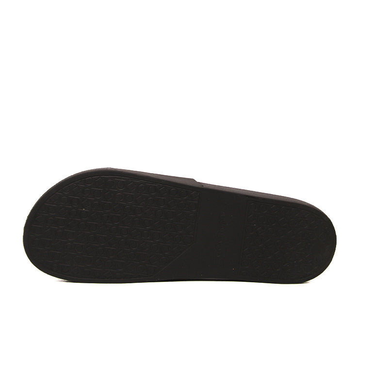 CALVIN KLEIN MEN`S SLIPPER Size 46 ROSM1