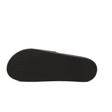 CALVIN KLEIN MEN`S SLIPPER Size 46 ROSM1