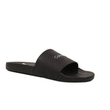 CALVIN KLEIN MEN`S SLIPPER Size 46 ROSM1