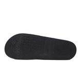 CALVIN KLEIN MEN`S SLIPPER Size 46 ROSM2