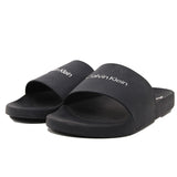 CALVIN KLEIN MEN`S SLIPPER Size 46 ROSM2