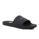 CALVIN KLEIN MEN`S SLIPPER Size 46 ROSM2