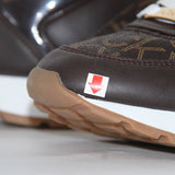 CALVIN KLEIN SHOES Size 37.5 ROW598