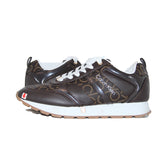 CALVIN KLEIN SHOES Size 37.5 ROW598