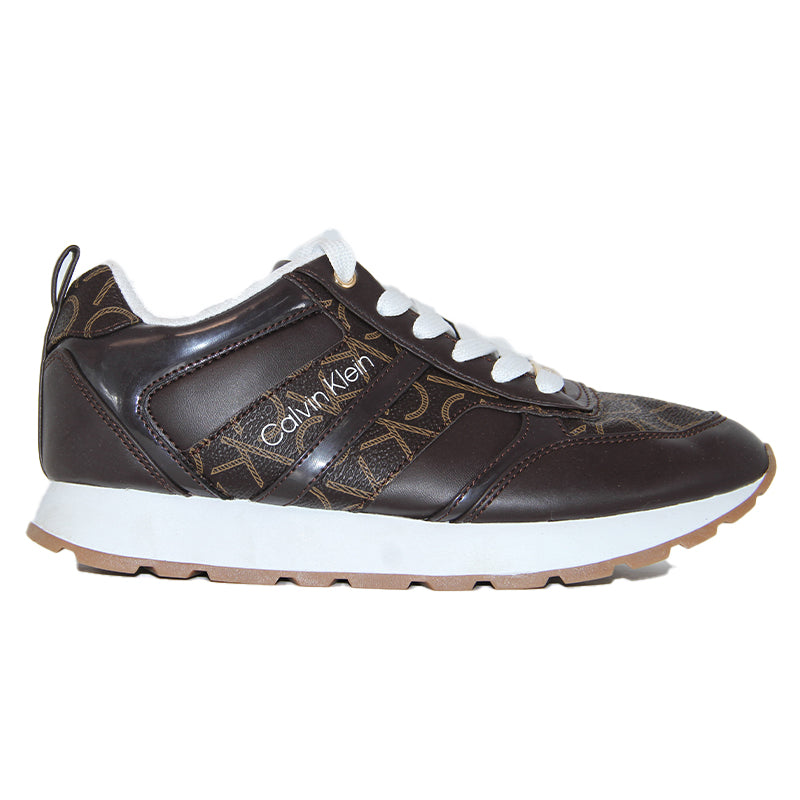 CALVIN KLEIN SHOES Size 37.5 ROW598