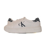 CALVIN KLEIN SHOES Size 37.5 ROW601