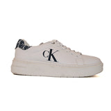 CALVIN KLEIN SHOES Size 37.5 ROW601