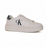 CALVIN KLEIN SHOES Size 37.5 ROW601