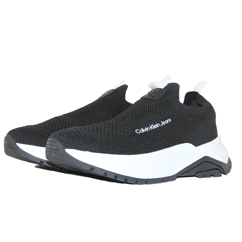 CALVIN KLEIN SHOES Size 37.5 ROW602