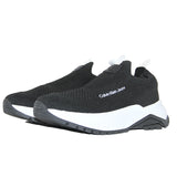CALVIN KLEIN SHOES Size 37.5 ROW602