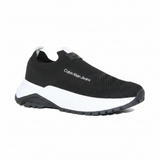 CALVIN KLEIN SHOES Size 37.5 ROW602