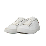 CALVIN KLEIN SHOES Size 37.5 ROW603