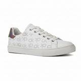 CALVIN KLEIN SHOES Size 37.5 ROW603
