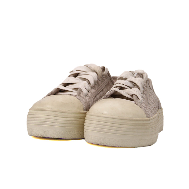 CALVIN KLEIN SHOES Size 39 ROW296