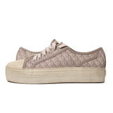 CALVIN KLEIN SHOES Size 39 ROW296