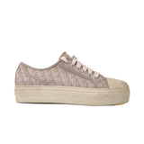 CALVIN KLEIN SHOES Size 39 ROW296