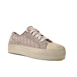 CALVIN KLEIN SHOES Size 39 ROW296
