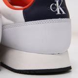 CALVIN KLEIN SHOES Size 39 ROW590