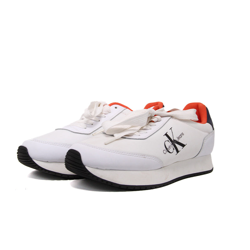 CALVIN KLEIN SHOES Size 39 ROW590
