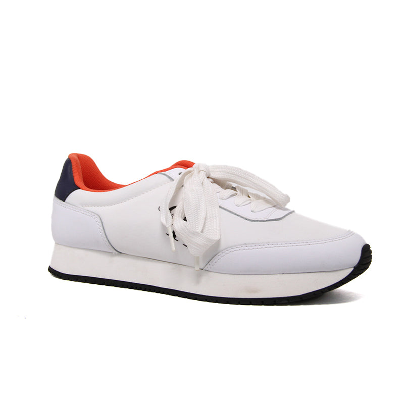 CALVIN KLEIN SHOES Size 39 ROW590