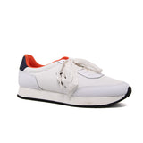 CALVIN KLEIN SHOES Size 39 ROW590