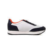 CALVIN KLEIN SHOES Size 39 ROW591