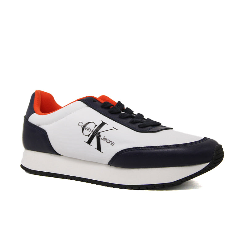 CALVIN KLEIN SHOES Size 39 ROW591