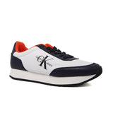 CALVIN KLEIN SHOES Size 39 ROW591