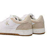 CALVIN KLEIN SHOES Size 39 ROW592
