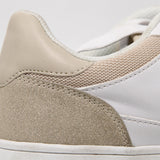 CALVIN KLEIN SHOES Size 39 ROW592