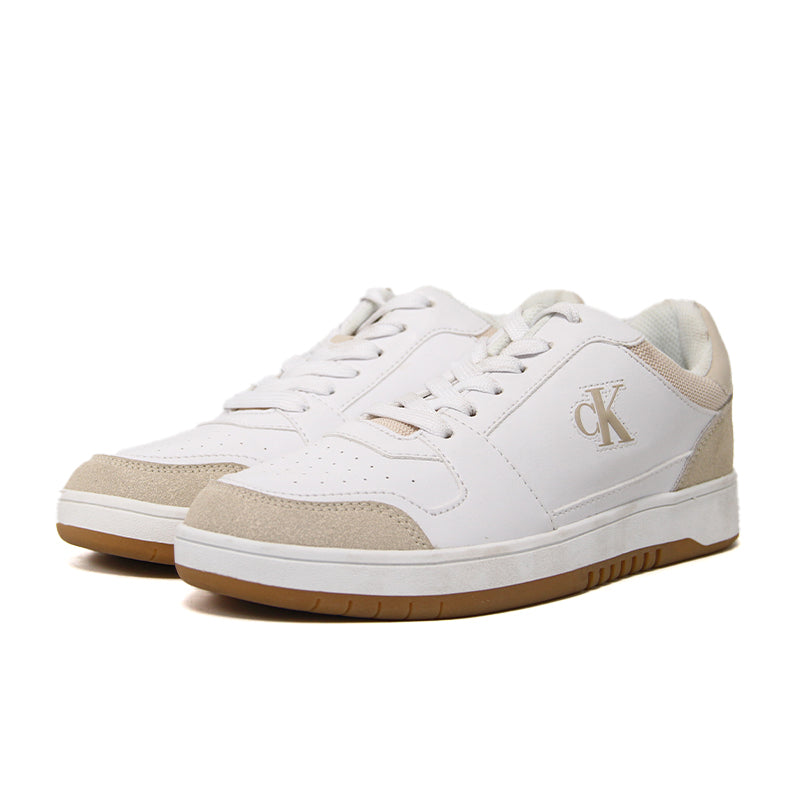 CALVIN KLEIN SHOES Size 39 ROW592