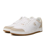 CALVIN KLEIN SHOES Size 39 ROW592
