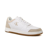 CALVIN KLEIN SHOES Size 39 ROW592